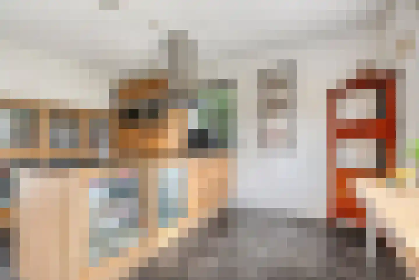 Henry Moorestraat 76 Almere thumbnail 30