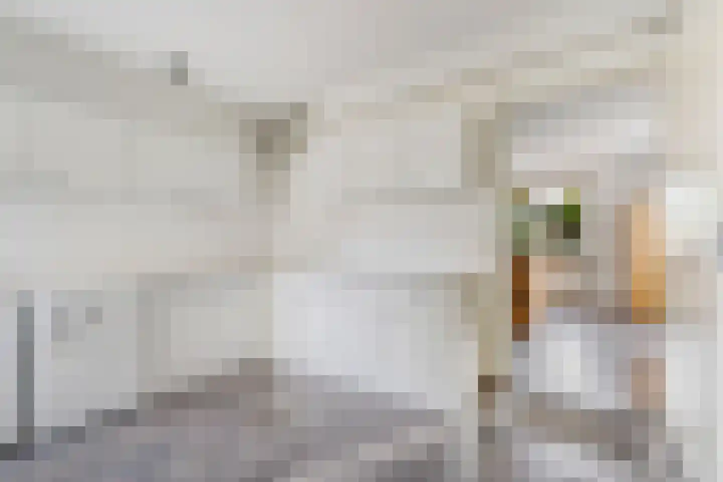 Henry Moorestraat 76 Almere thumbnail 34