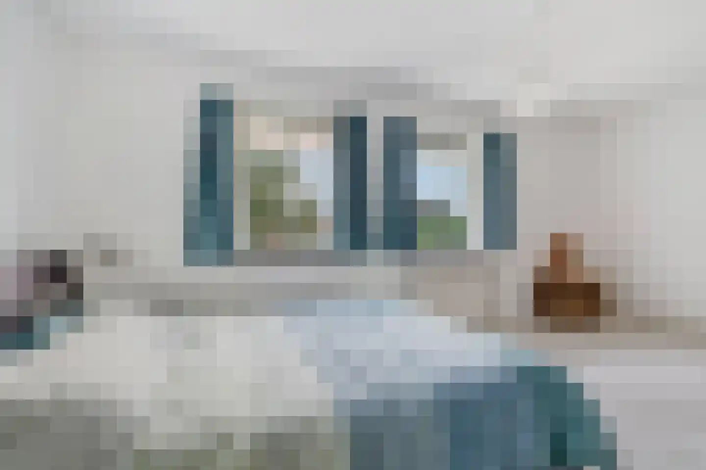 Henry Moorestraat 76 Almere thumbnail 37