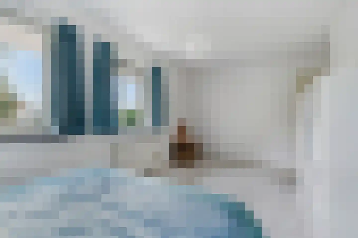 Henry Moorestraat 76 Almere thumbnail 38