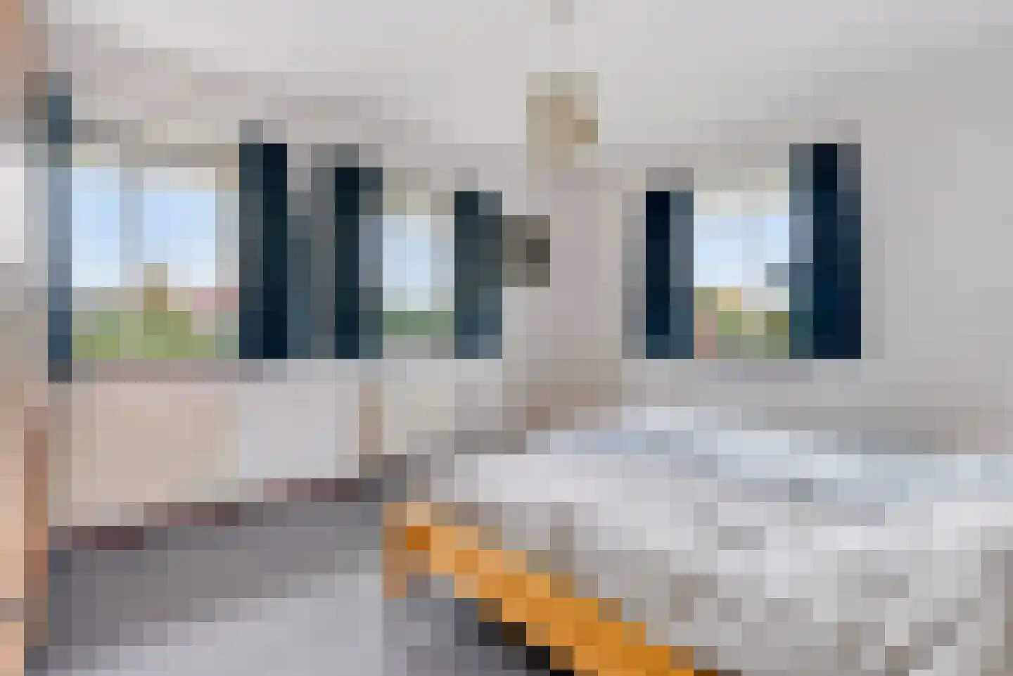 Henry Moorestraat 76 Almere thumbnail 41