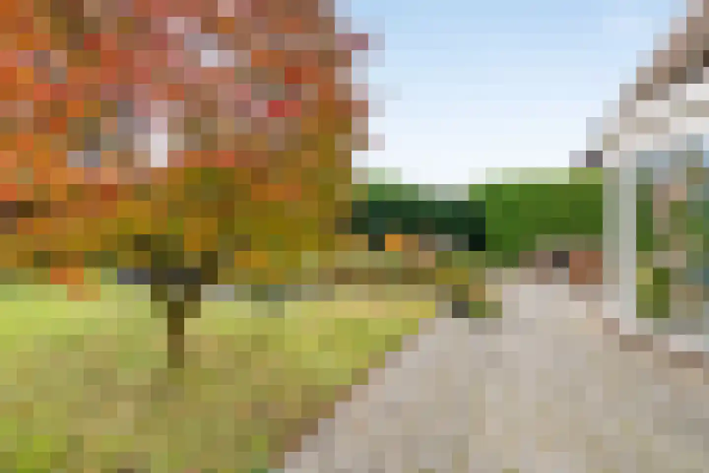Henry Moorestraat 76 Almere thumbnail 57
