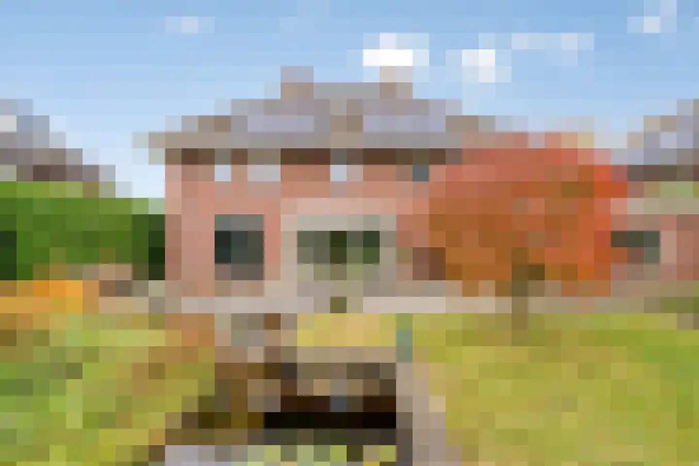 Henry Moorestraat 76 Almere thumbnail 58