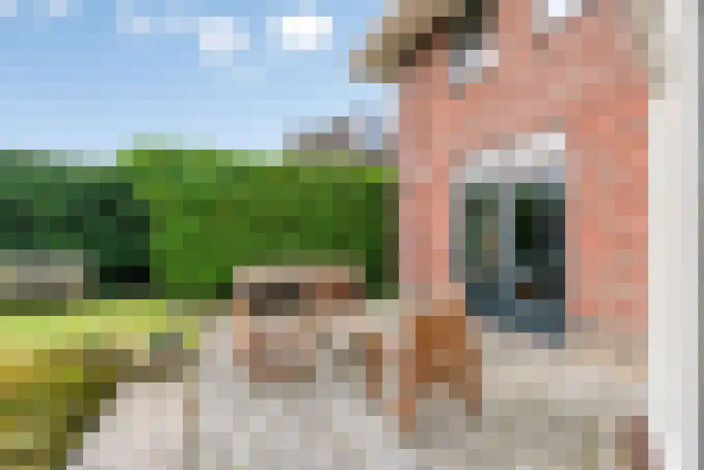Henry Moorestraat 76 Almere thumbnail 64