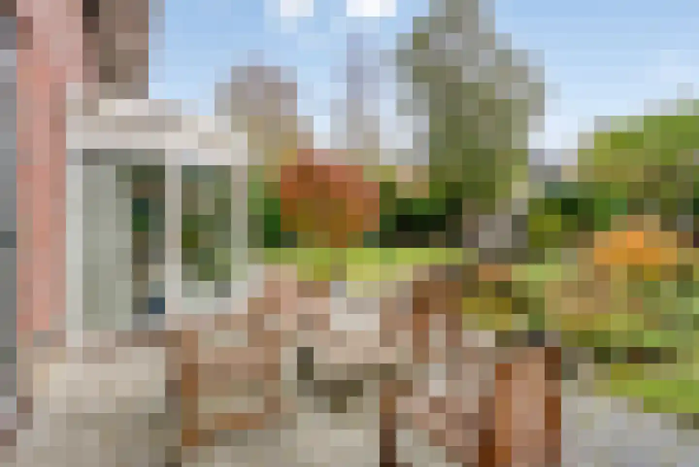 Henry Moorestraat 76 Almere thumbnail 67