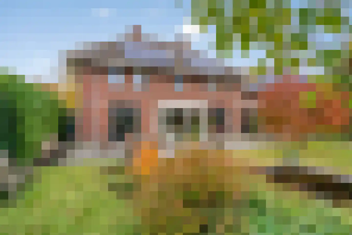 Henry Moorestraat 76 Almere thumbnail 72