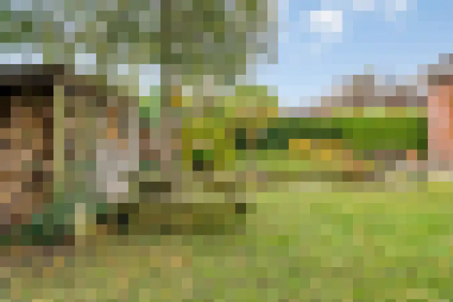 Henry Moorestraat 76 Almere thumbnail 77
