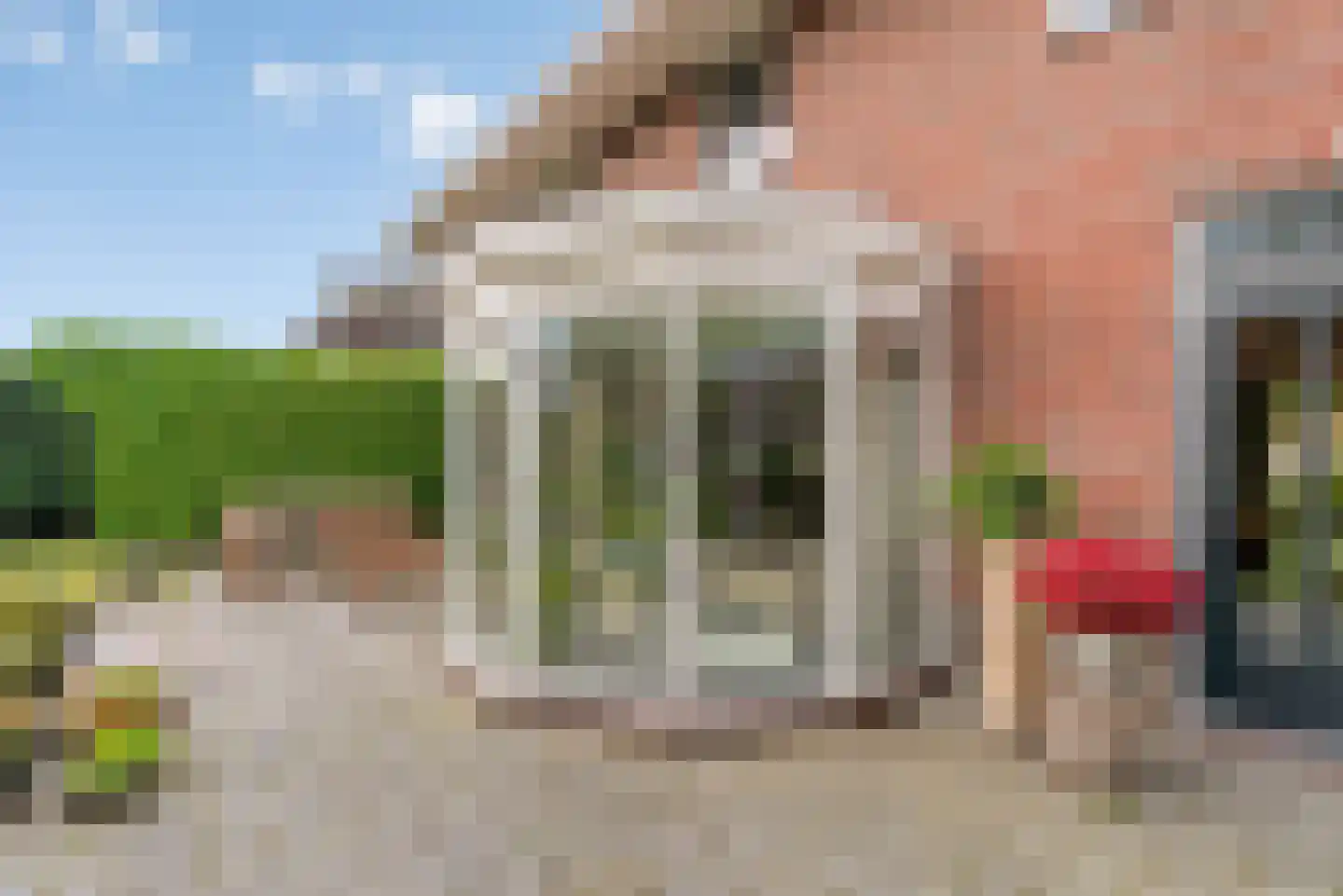 Henry Moorestraat 76 Almere thumbnail 80