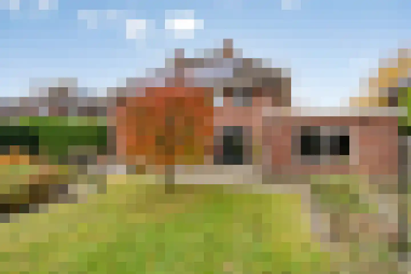 Henry Moorestraat 76 Almere thumbnail 81