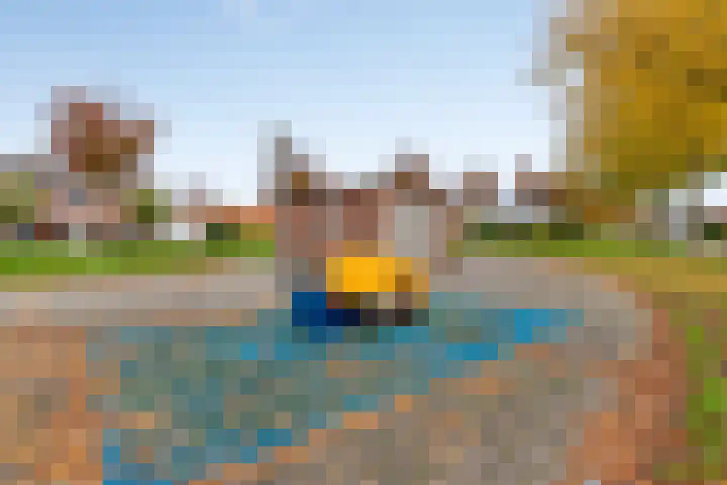 Henry Moorestraat 76 Almere thumbnail 82