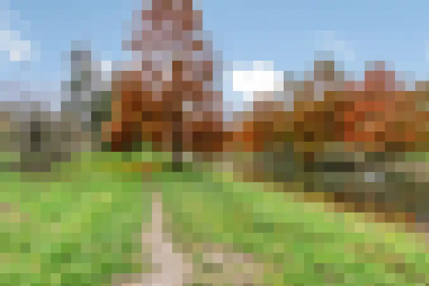 Henry Moorestraat 76 Almere thumbnail 84