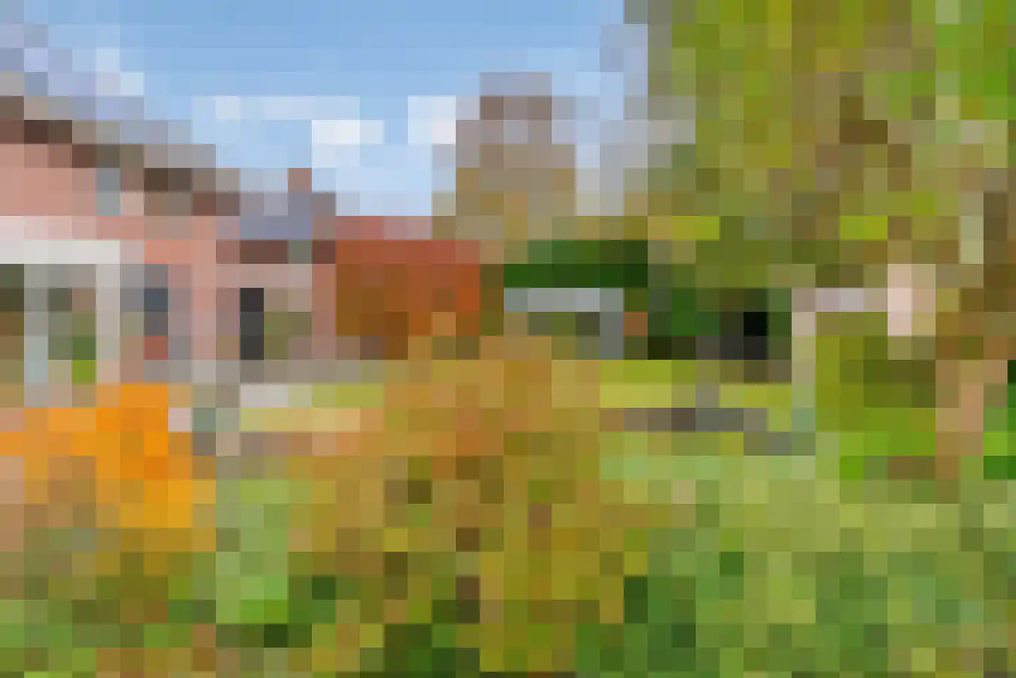 Henry Moorestraat 76 Almere thumbnail 86