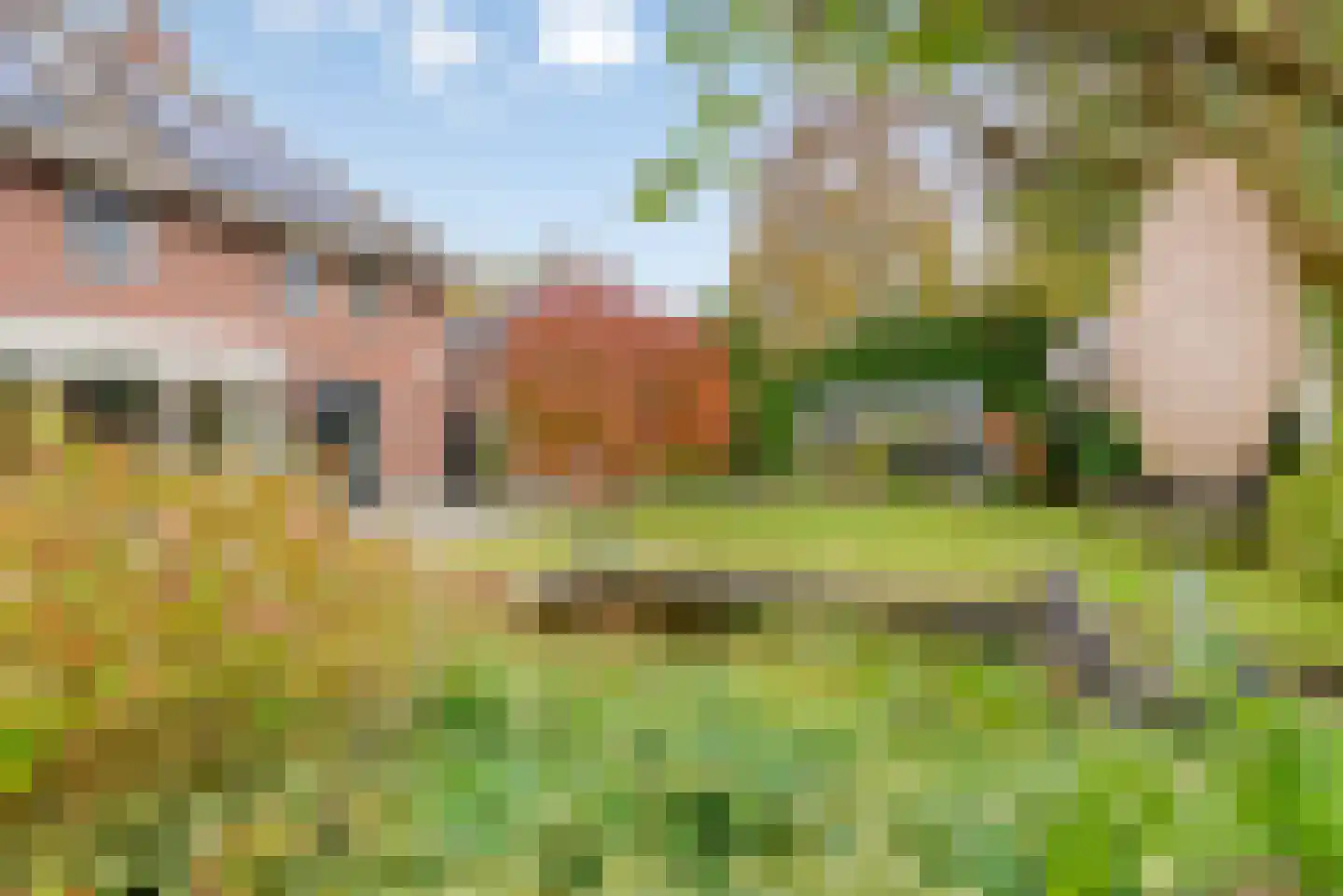 Henry Moorestraat 76 Almere thumbnail 87