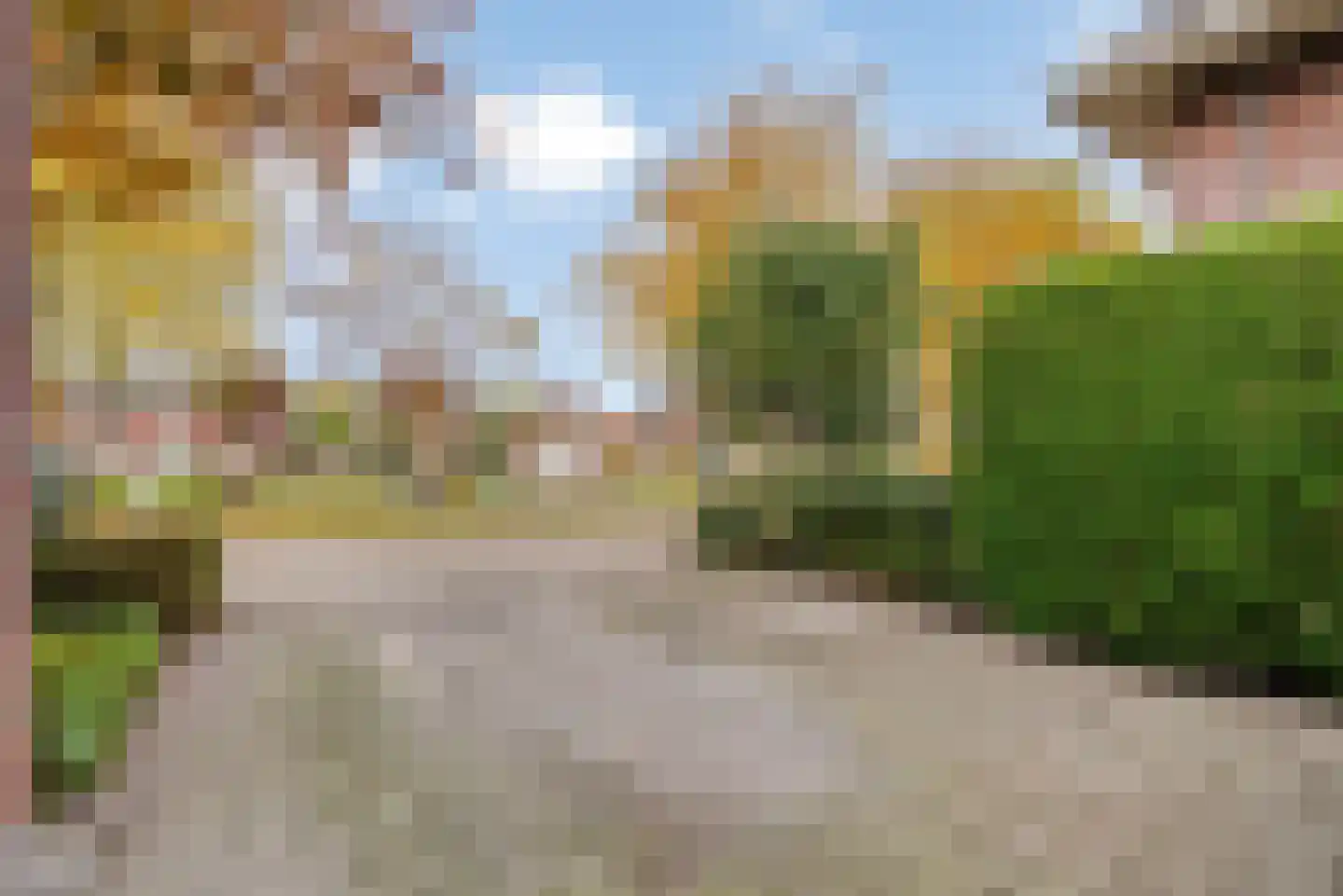 Henry Moorestraat 76 Almere thumbnail 91