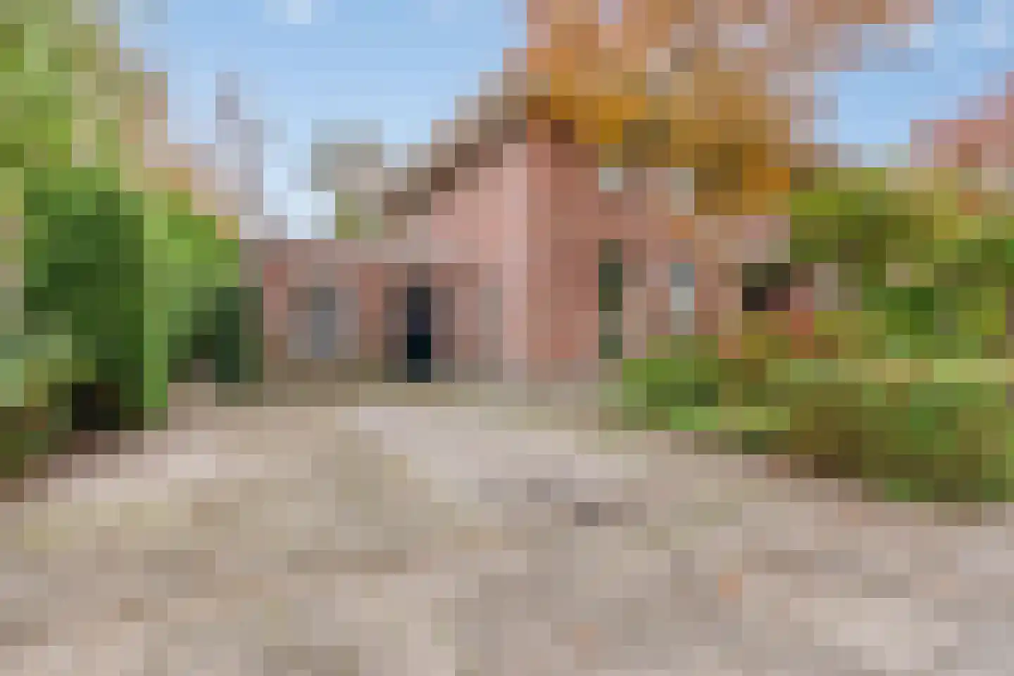 Henry Moorestraat 76 Almere thumbnail 96