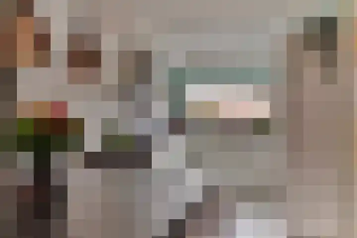 Henry Moorestraat 8 Almere thumbnail 12