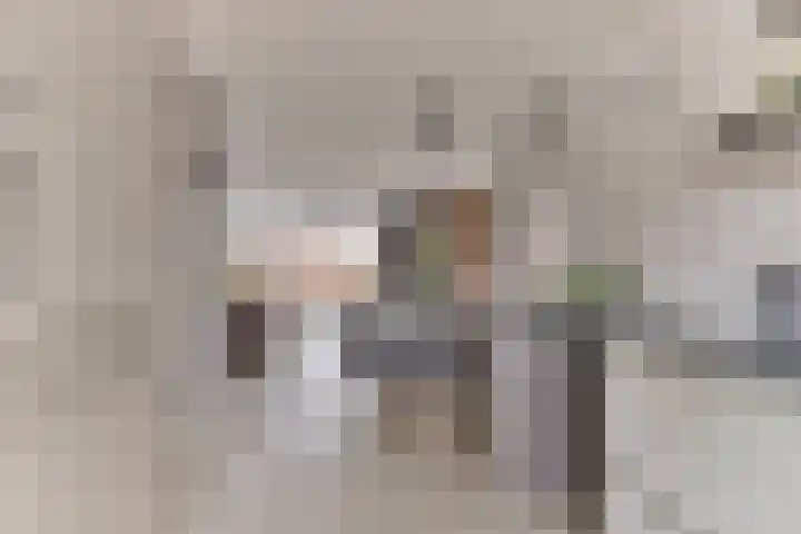 Henry Moorestraat 8 Almere thumbnail 15