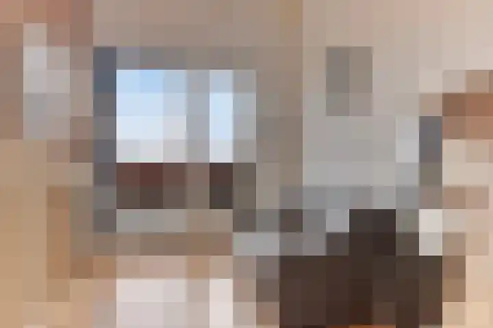 Henry Moorestraat 8 Almere thumbnail 30
