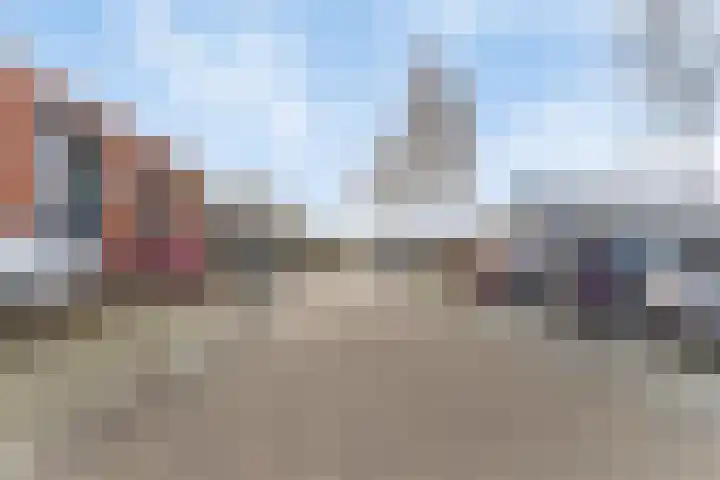 Henry Moorestraat 8 Almere thumbnail 35