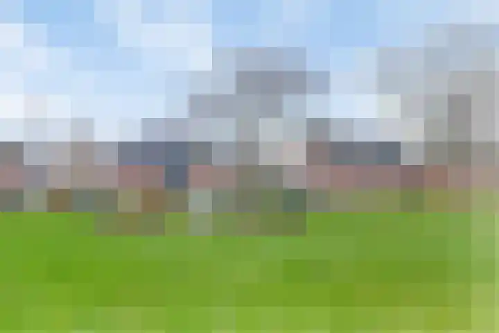 Henry Moorestraat 8 Almere thumbnail 36