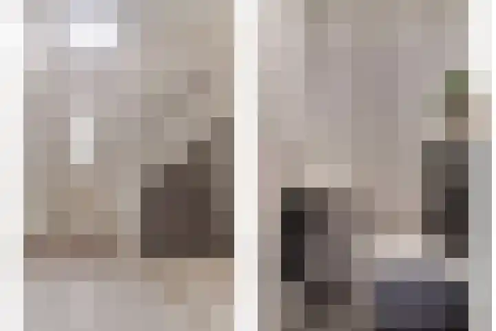 Henry Moorestraat 8 Almere thumbnail 37