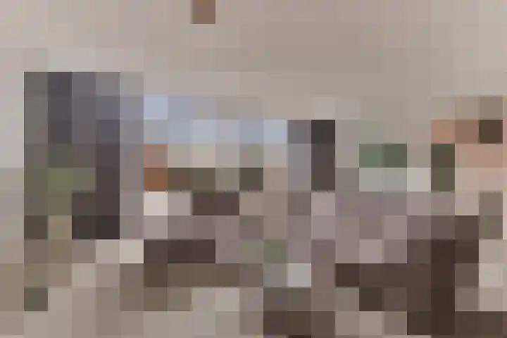 Henry Moorestraat 8 Almere thumbnail 9