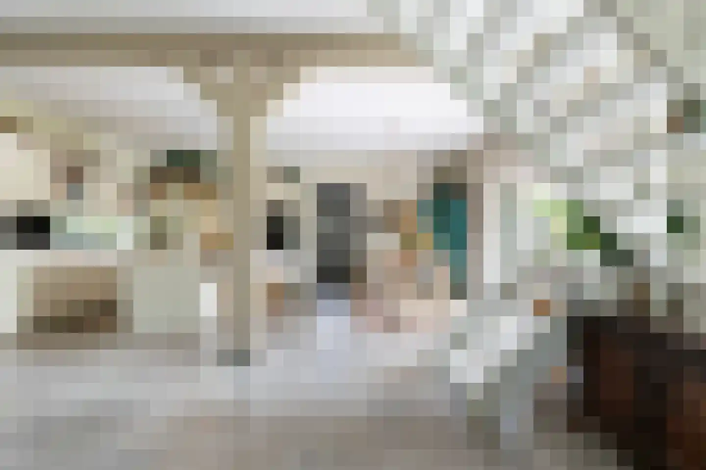 Henry Shawstraat 24 Almere thumbnail 11