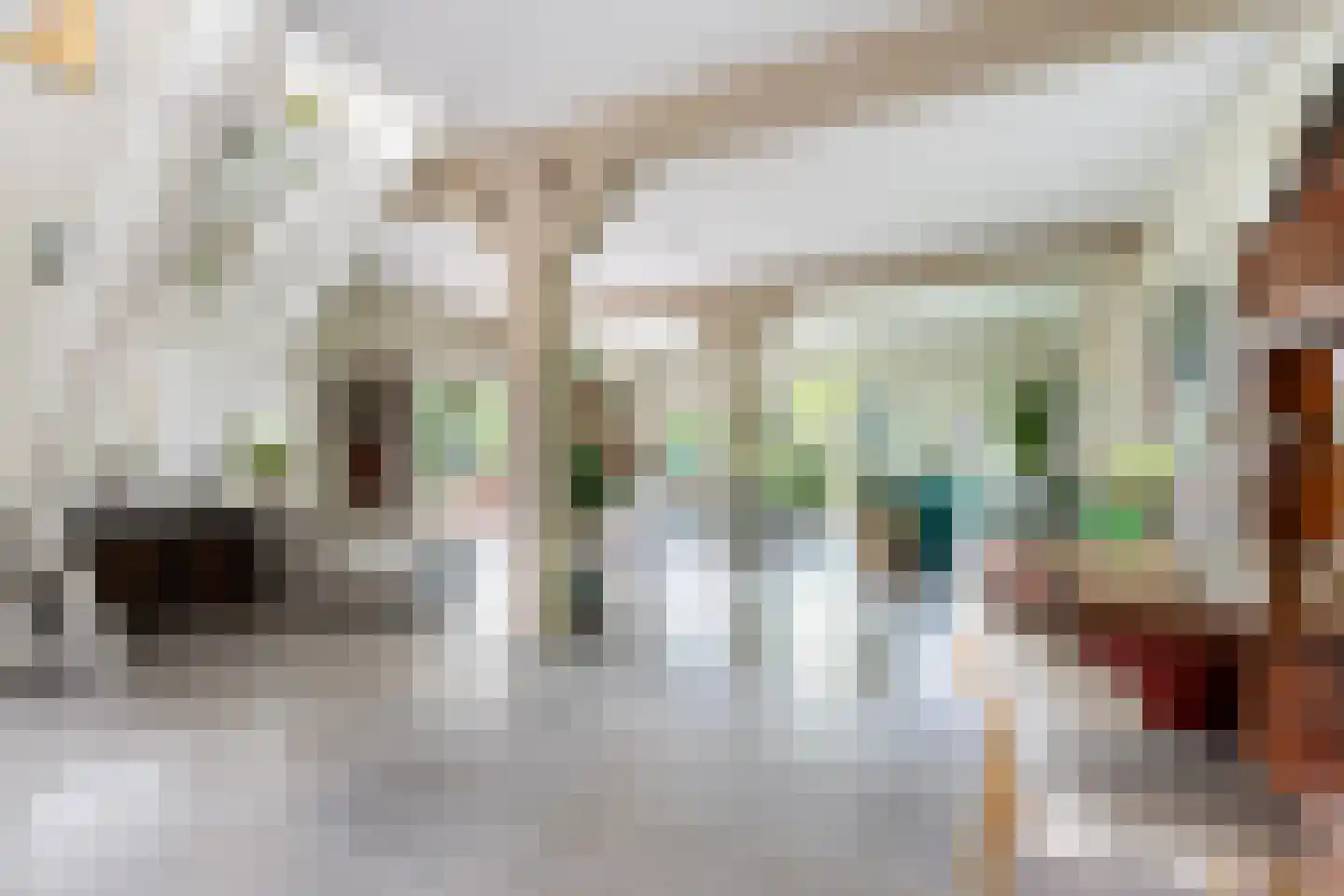 Henry Shawstraat 24 Almere thumbnail 12