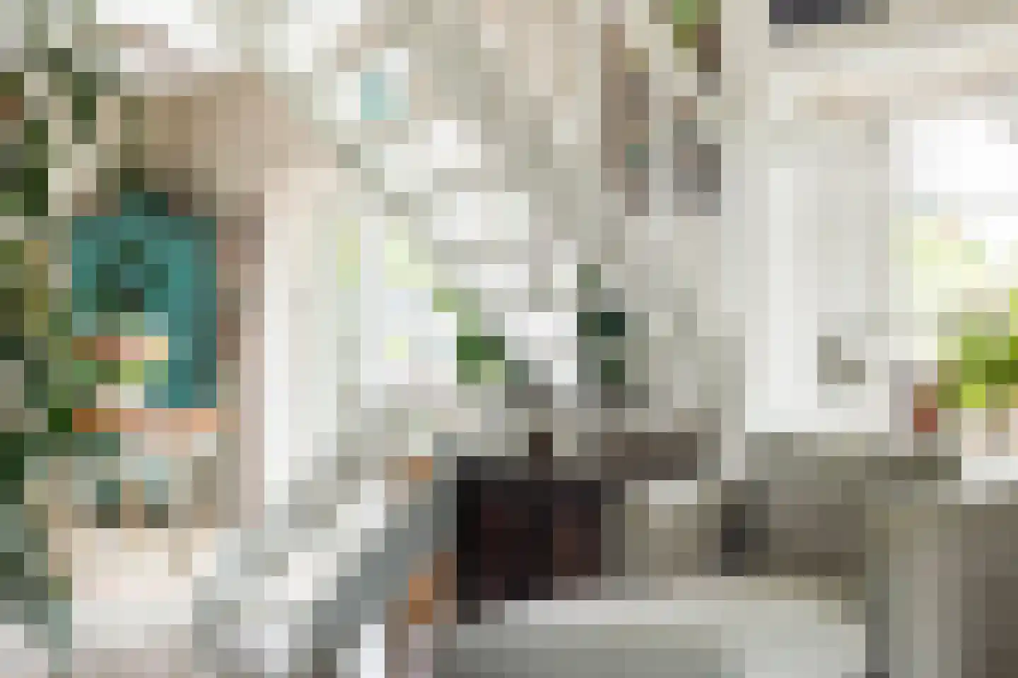 Henry Shawstraat 24 Almere thumbnail 18