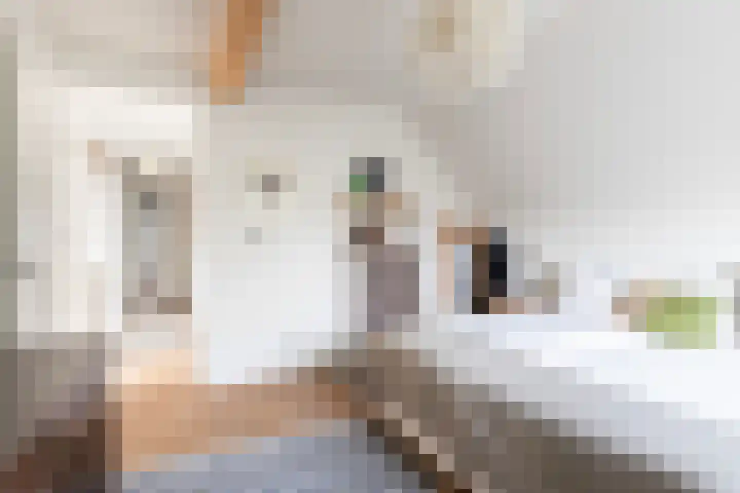 Henry Shawstraat 24 Almere thumbnail 32