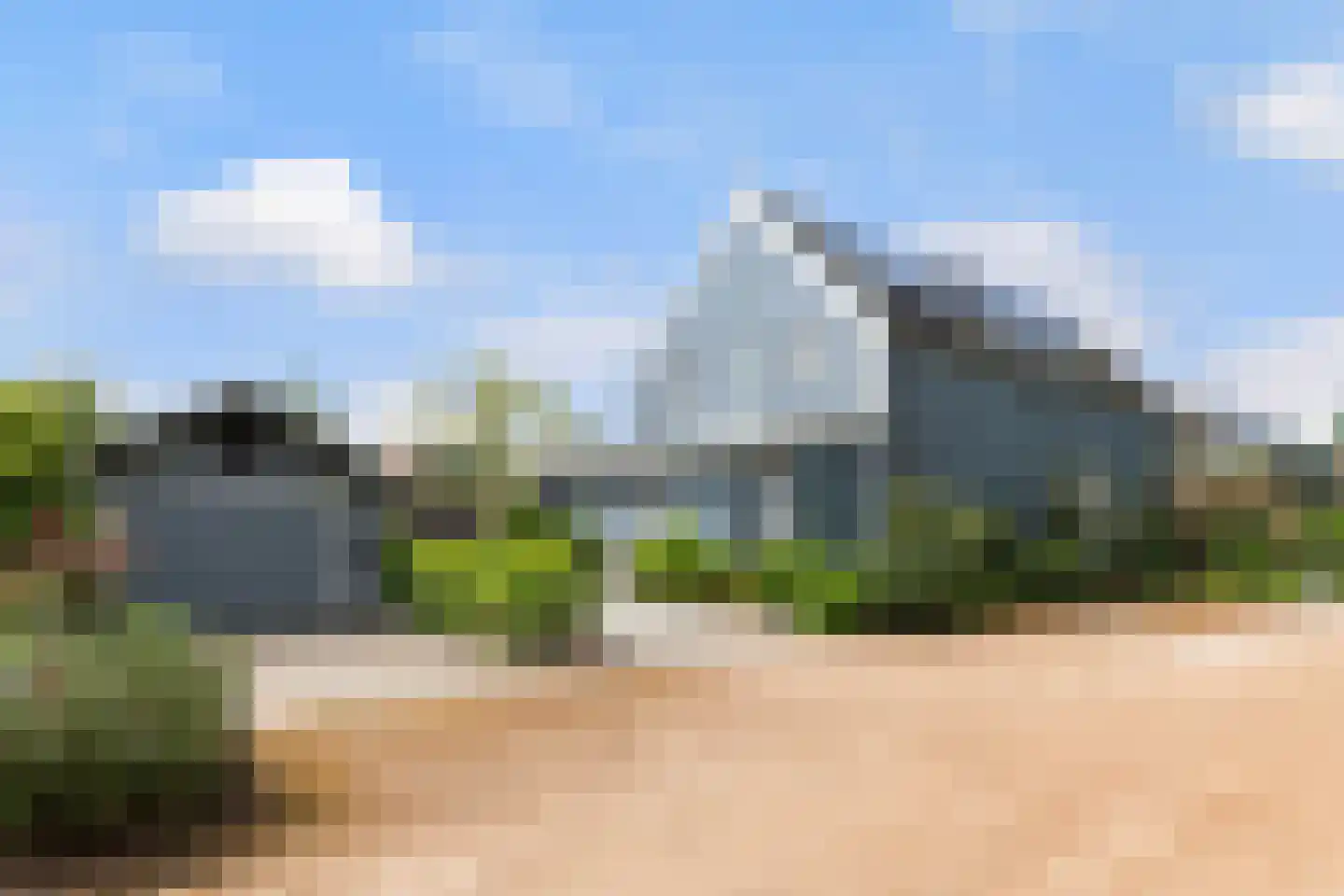 Henry Shawstraat 24 Almere thumbnail 4