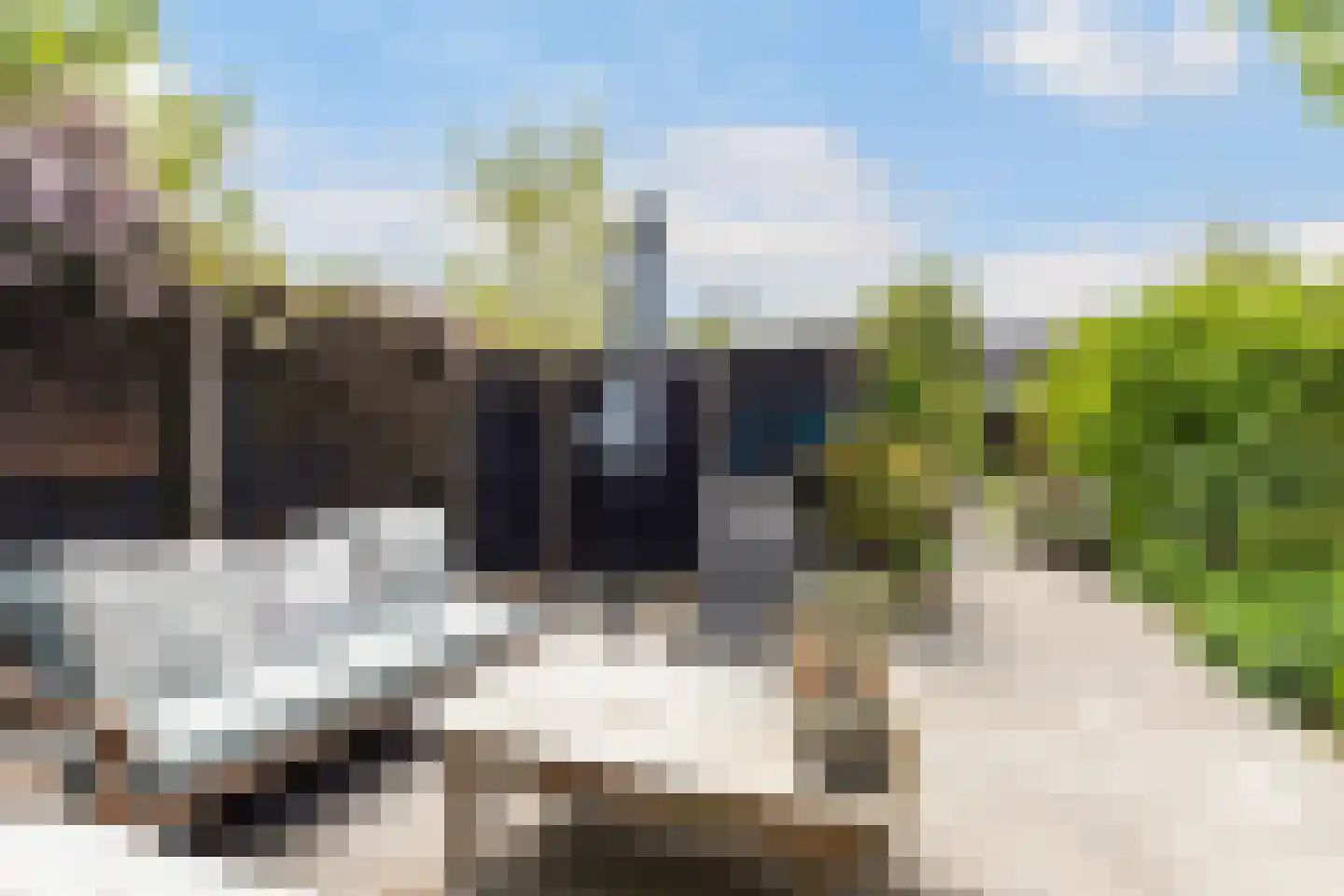 Henry Shawstraat 24 Almere thumbnail 45