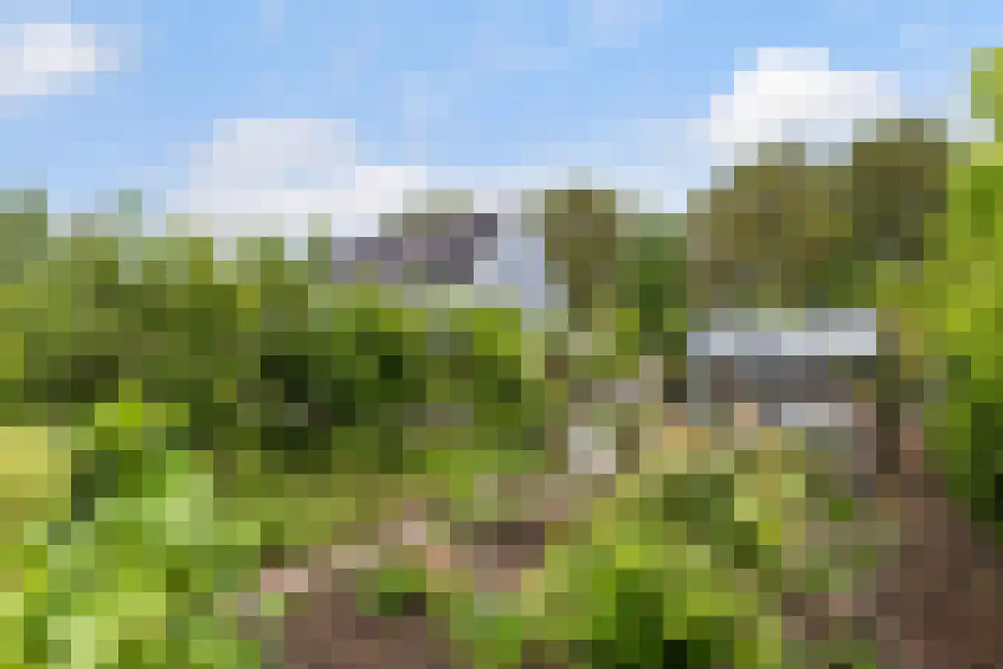 Henry Shawstraat 24 Almere thumbnail 49