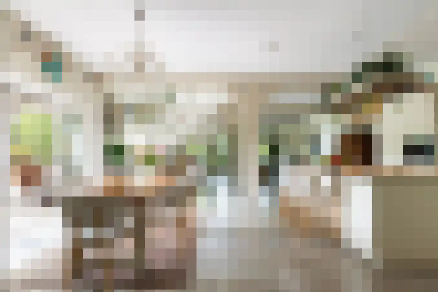 Henry Shawstraat 24 Almere thumbnail 5