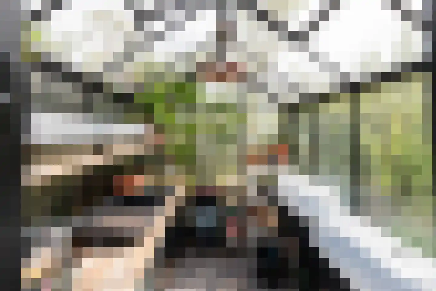 Henry Shawstraat 24 Almere thumbnail 51