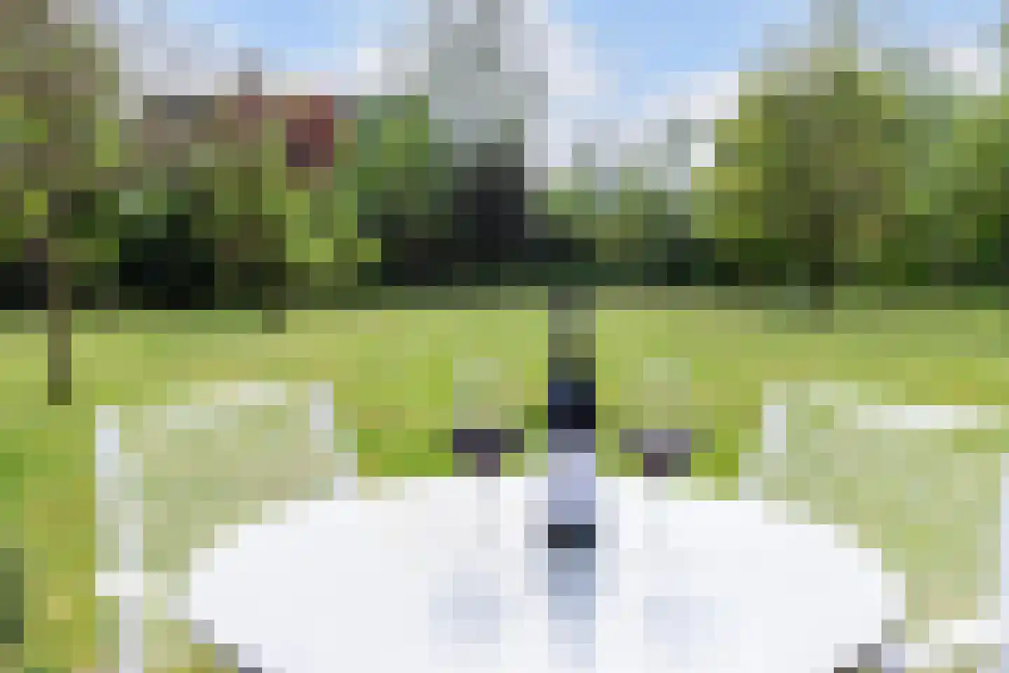 Henry Shawstraat 24 Almere thumbnail 53