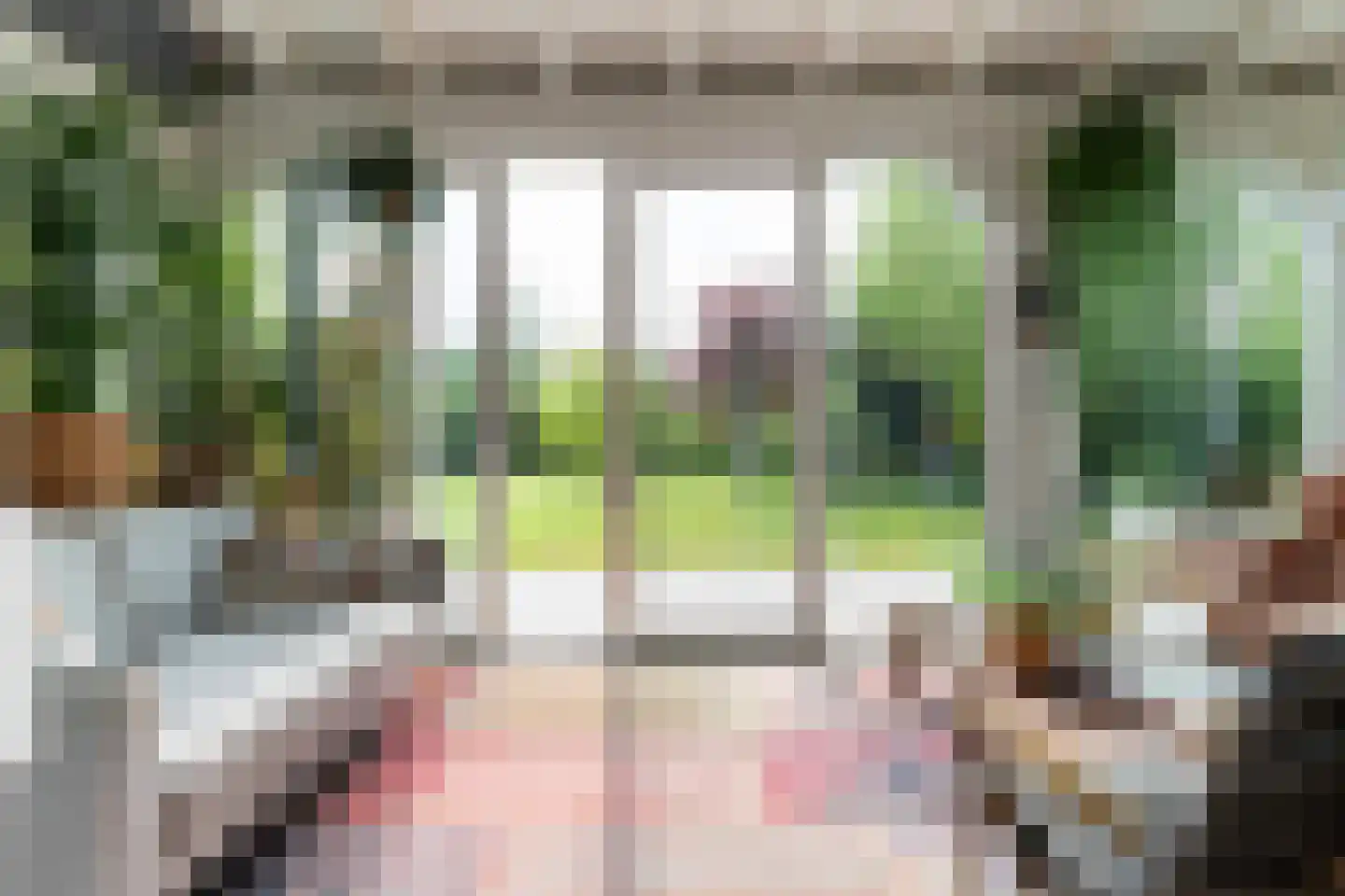 Henry Shawstraat 24 Almere thumbnail 6