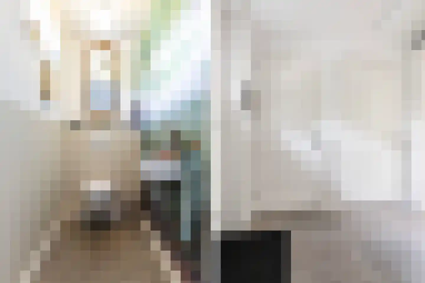 Henry Shawstraat 24 Almere thumbnail 7