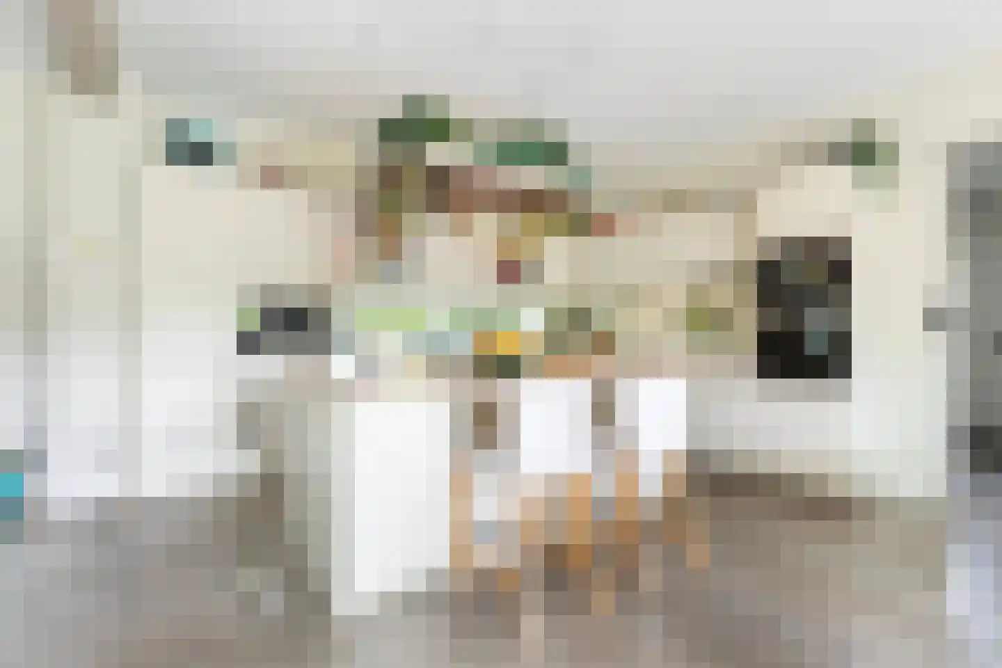 Henry Shawstraat 24 Almere thumbnail 8
