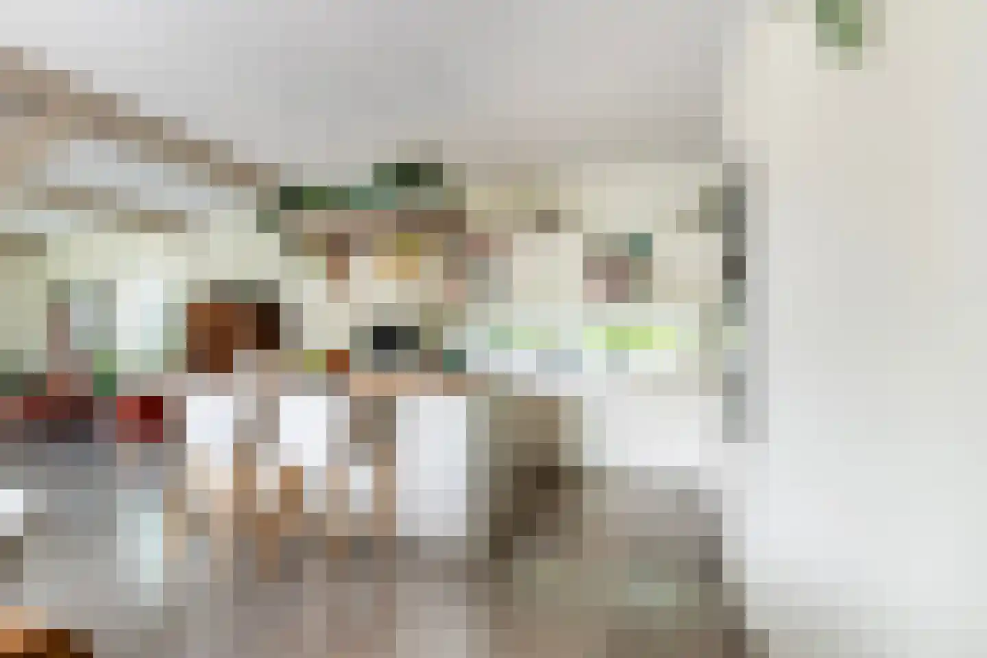 Henry Shawstraat 24 Almere thumbnail 9