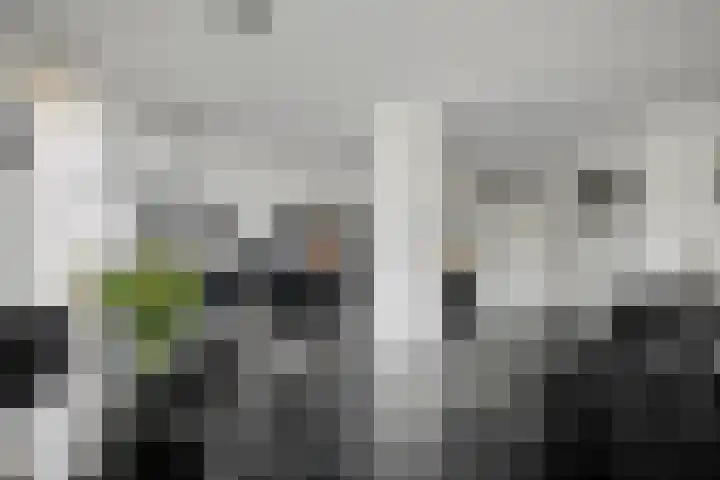 Henry Stanleystraat 113 Almere thumbnail 10