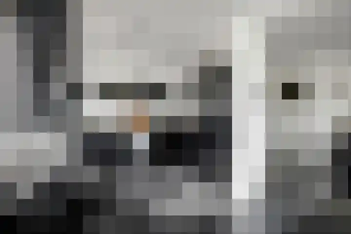 Henry Stanleystraat 113 Almere thumbnail 11