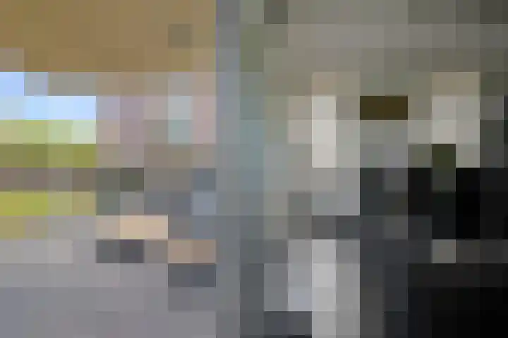 Henry Stanleystraat 113 Almere thumbnail 17