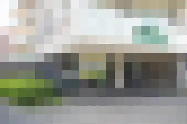 Henry Stanleystraat 113 Almere thumbnail 32