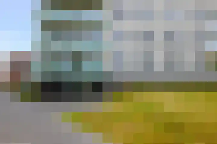 Henry Stanleystraat 113 Almere thumbnail 33