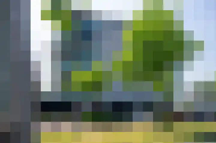 Henry Stanleystraat 113 Almere thumbnail 34