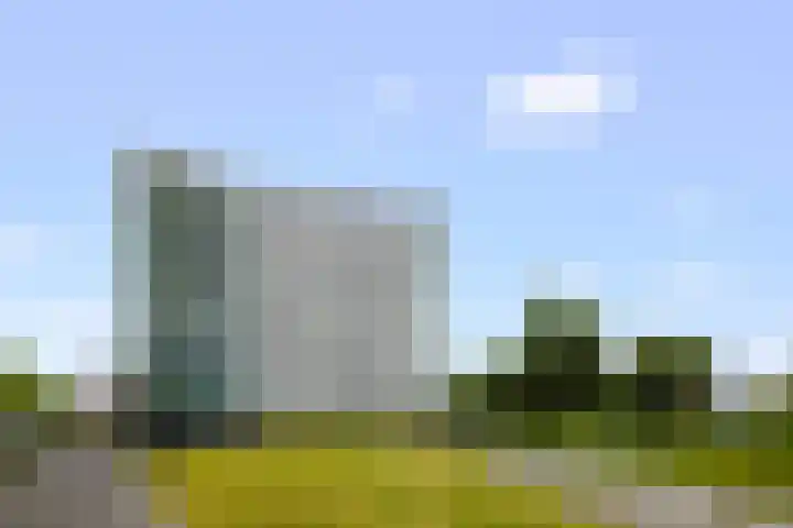 Henry Stanleystraat 113 Almere thumbnail 36