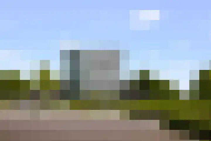 Henry Stanleystraat 113 Almere thumbnail 38