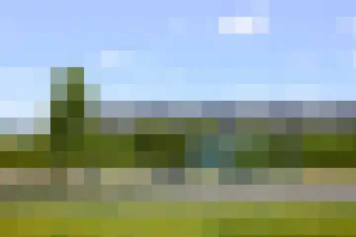 Henry Stanleystraat 113 Almere thumbnail 39