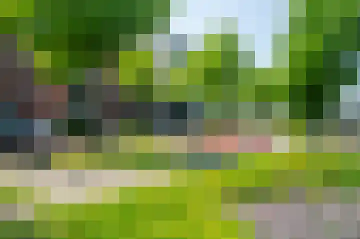 Henry Stanleystraat 113 Almere thumbnail 41